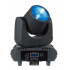SL Prolight Proyector de Luz Mini Beam 60, 1 LED CREE de 60W, RGB  2