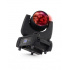 SL Prolight Proyector de Luz Mini Beam 60, 1 LED CREE de 60W, RGB  3