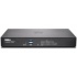 Router SonicWall con Firewall TZ600 TotalSecure, 1500 Mbit/s, 10x RJ-45, 2x USB 2.0  2