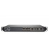 Router SonicWall Firewall NSA 3650 Total Secure Advanced Edition 1 Año, Alámbrico, 900Mbit/s, 16x RJ-45  1