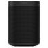 Sonos Altavoz One, Inalámbrico y Alámbrico, WiFi, Negro  3