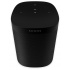 Sonos Altavoz One, Inalámbrico y Alámbrico, WiFi, Negro  2