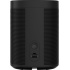 Sonos Altavoz One, Inalámbrico y Alámbrico, WiFi, Negro  4