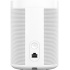 Sonos Bocina ONE SL, Wi-Fi, Bluetooth, Inalámbrico, Blanco  4