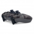 Sony Gamepad DualSense para PlayStation 5, Inalámbrico, Bluetooth, Gris/Camuflaje  4
