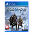 God of War Ragnarök, PlayStation 4  1