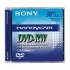Sony Mini DVD-RW para Handycam, 1.4GB, 1 Disco (DMW30)  1