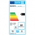 Sony Bravia LED KDL-32EX521, 31.5", Full HD, USB, WiFi-Ready  7