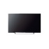 Sony TV LED KDL-40R471A 40'', Full HD, Negro  1