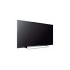 Sony TV LED KDL-40R471A 40'', Full HD, Negro  3
