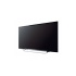 Sony TV LED KDL-40R471A 40'', Full HD, Negro  5