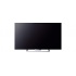 Sony TV LED KDL-42W650A 42'', Negro  2