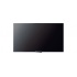 Sony TV LED KDL-42W650A 42'', Negro  3