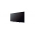 Sony TV LED KDL-42W650A 42'', Negro  4
