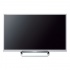 Sony TV LED KDL-42W650A 42'', Negro  6