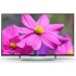 Sony Smart TV LED KLD-42W800B 42'', Full HD, 3D, Plata  1