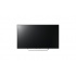 Sony Smart TV LED XBR-49X700D 49'', 4K Ultra HD, Negro  7