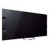 Sony TV LED XBR-65X900A 65'', 4K Ultra HD, 3D, Negro  2