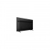 Sony Smart TV LCD X800H 43", 4K Ultra HD, Negro  3