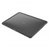 Speck Funda Smartshell para Macbook Pro 15'', Negro  2