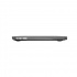 Speck Funda Smartshell para Macbook Pro 15'', Negro  4