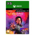 Life is Strange True Colors Edición Deluxe, Xbox Series X/S ― Producto Digital Descargable  1