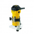 Stanley Cortador de Madera ST55-B3, Alámbrico, Negro/Amarillo  5