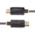 Startech.com Cable Adaptador de Video DisplayPort Macho - HDMI Macho, 4K, 3 Metros, Negro  4