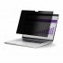 StarTech.com Filtro de Privacidad para MacBook Pro M1/M2 de 13.3", Negro  1