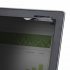 StarTech.com Filtro de Privacidad para Laptop 14", Negro  9