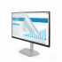 StarTech.com Filtro de Privacidad para Monitor 24"  3