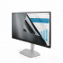 Startech.com Filtro de Privacidad para Monitor 25"  3