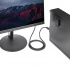 StarTech.com Cable DisplayPort 1.2 Macho - DVI-D Macho, 1080p, 1.8 Metros, Negro  6
