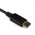 StarTech.com Cable DisplayPort 1.2 Macho - VGA Hembra, 1080p, 36cm  4