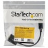 StarTech.com Cable DisplayPort 1.2 Macho - VGA Hembra, 1080p, 36cm  5