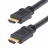 StarTech.com Cable HD2AP-10M-HDMI-CABLE HDMI A 2.0 Macho - HDMI A Macho, 1080p, 1440p, 2560p, 120Hz, 10 Metros, Negro  1