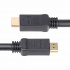 StarTech.com Cable HD2AP-10M-HDMI-CABLE HDMI A 2.0 Macho - HDMI A Macho, 1080p, 1440p, 2560p, 120Hz, 10 Metros, Negro  5