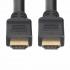 StarTech.com Cable HD2AP-10M-HDMI-CABLE HDMI A 2.0 Macho - HDMI A Macho, 1080p, 1440p, 2560p, 120Hz, 10 Metros, Negro  6