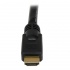 StarTech.com Cable HDMI Macho - HDMI Macho, 13.7 Metros, 4K, 30Hz, Negro  4