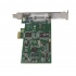 StarTech.com Tarjeta PCI Express Capturadora de Video HDMI/VGA/DVI, 1080p  2