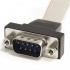 StarTech.com Cable Serial Hembra - 10pin de Tarjeta Madre, 41cm, Gris  2