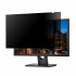 StarTech.com Filtro de Privacidad para Monitor 21.5" ― Abierto  1