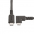 StarTech.com Cable USB C Macho - USB C Macho, 2 Metros, Negro  4