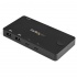 StarTech.com Switch KVM SV211HDUC, HDMI, 2x USB C  1