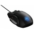 Mouse Gamer SteeSeries Óptico Rival 500, Alámbrico, USB, 16.000DPI, Negro  2