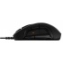 Mouse Gamer SteeSeries Óptico Rival 500, Alámbrico, USB, 16.000DPI, Negro  3