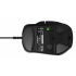 Mouse Gamer SteeSeries Óptico Rival 500, Alámbrico, USB, 16.000DPI, Negro  5