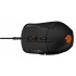 Mouse Gamer SteeSeries Óptico Rival 500, Alámbrico, USB, 16.000DPI, Negro  6