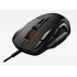 Mouse Gamer SteeSeries Óptico Rival 500, Alámbrico, USB, 16.000DPI, Negro  7