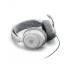 Steelseries Audífonos Gamer con Micrófono Arctis Nova 1, Alámbrico, 1.2 Metros, 3.5mm, Blanco  3